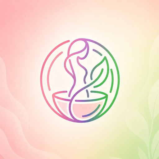 Aaveli logo